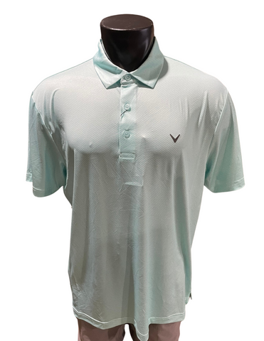 Mens Opti-Dri Golf Polo #CGKSE0F2