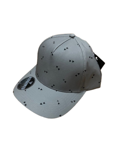 Scatter Mens Golf Hat