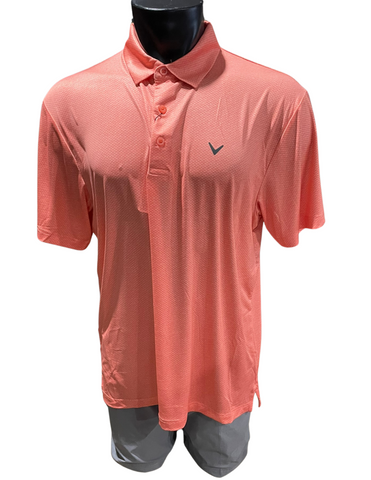 Mens Opti-Dri Golf Polo #CGKSE0F2