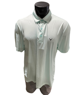 Mens Mini Square CGKSE0F7