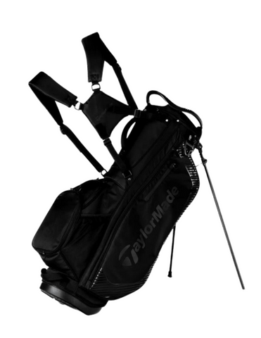 TM23 ProStand Golf Bag