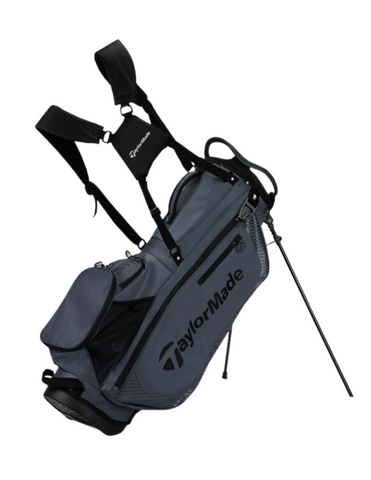 TM23 ProStand Golf Bag