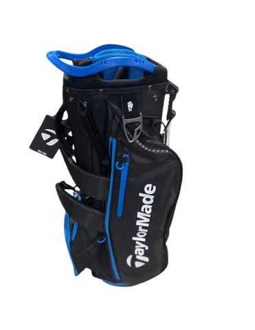 TM23 ProStand Golf Bag