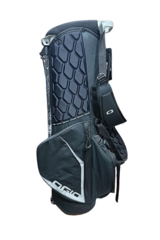 Ogio Fuse4 Stand Bag