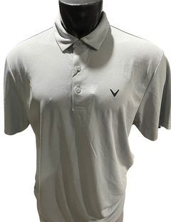 Mens OptiDry Polo  CGKSC0F8