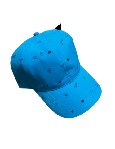 Factor Ladies Golf Hat