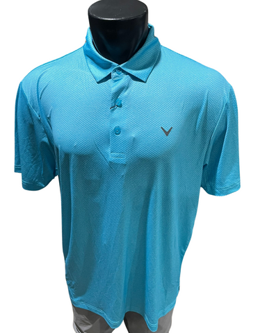 Mens Opti-Dri Golf Polo #CGKSE0F2