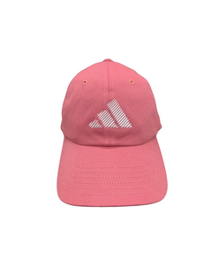 CrisCross Ladies Golf Hat