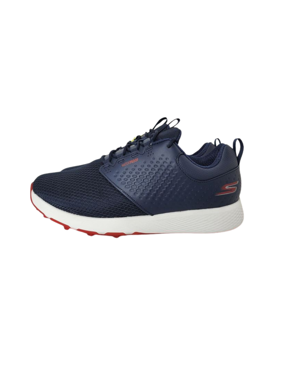 Skechers Elite 4 Prestige  #54553