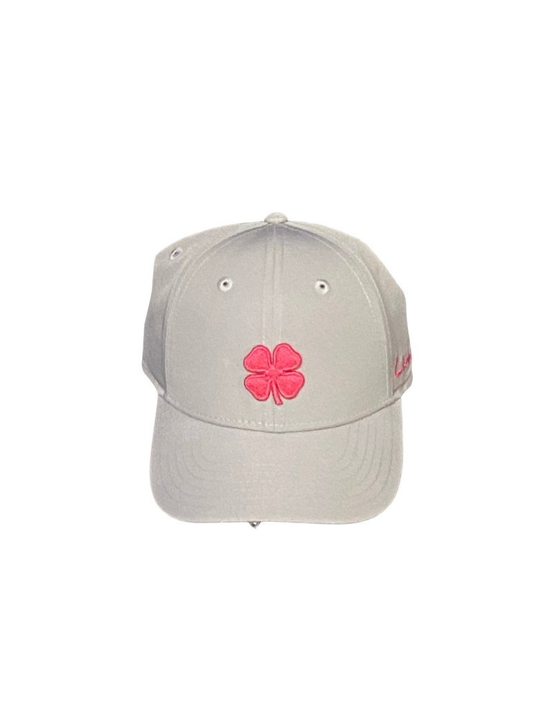 Hollywood10 Ladies Golf Hat