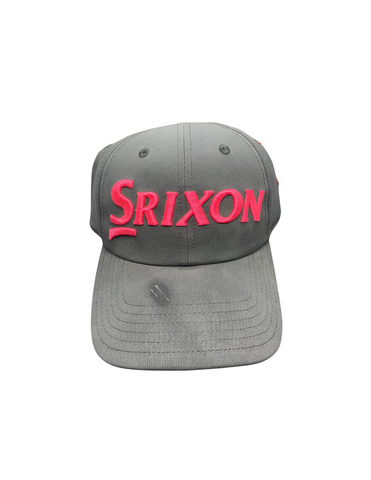 UnStructured Ladies Golf Hat