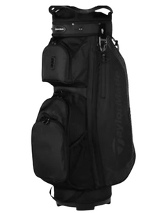 TM23 ProCart Golf Bag