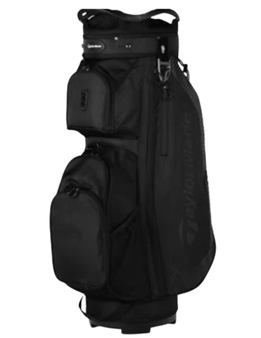 TaylorMade 23 ProCart Golf Bag