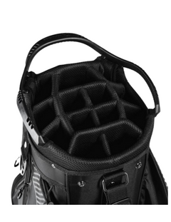 TM23 ProCart Golf Bag