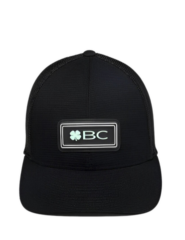 Cool Luck Mens Golf Hat