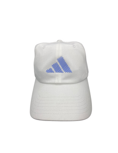 CrisCross Ladies Golf Hat