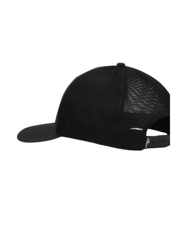 Santa Cruz Mens Golf Hat