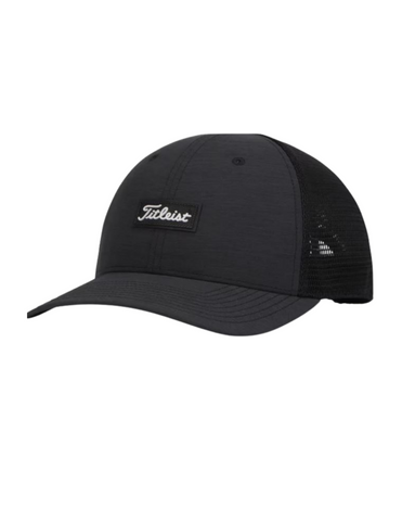 Titleist Santa Cruz Mens Golf Hat