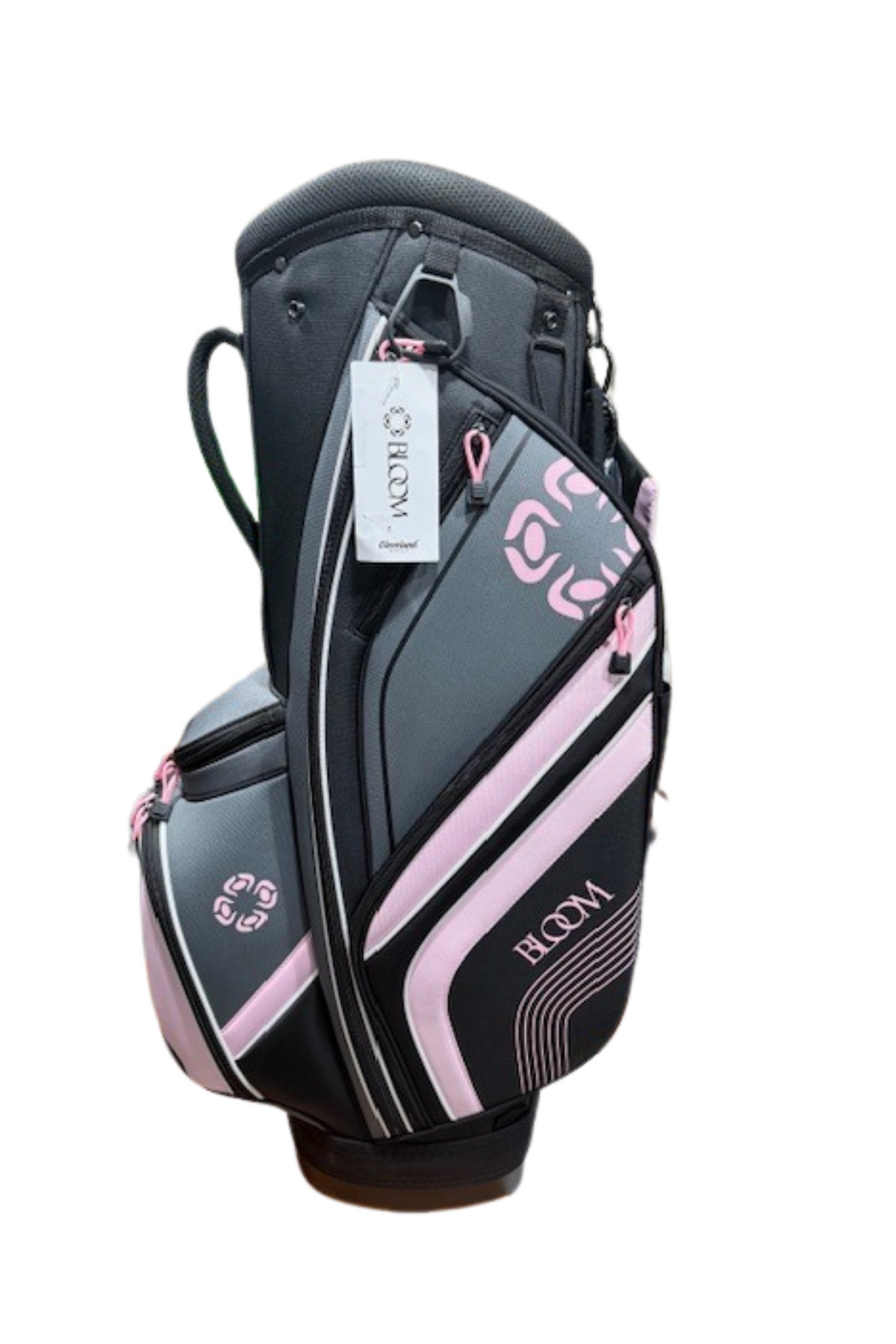 Cleveland Bloom Golf Bag