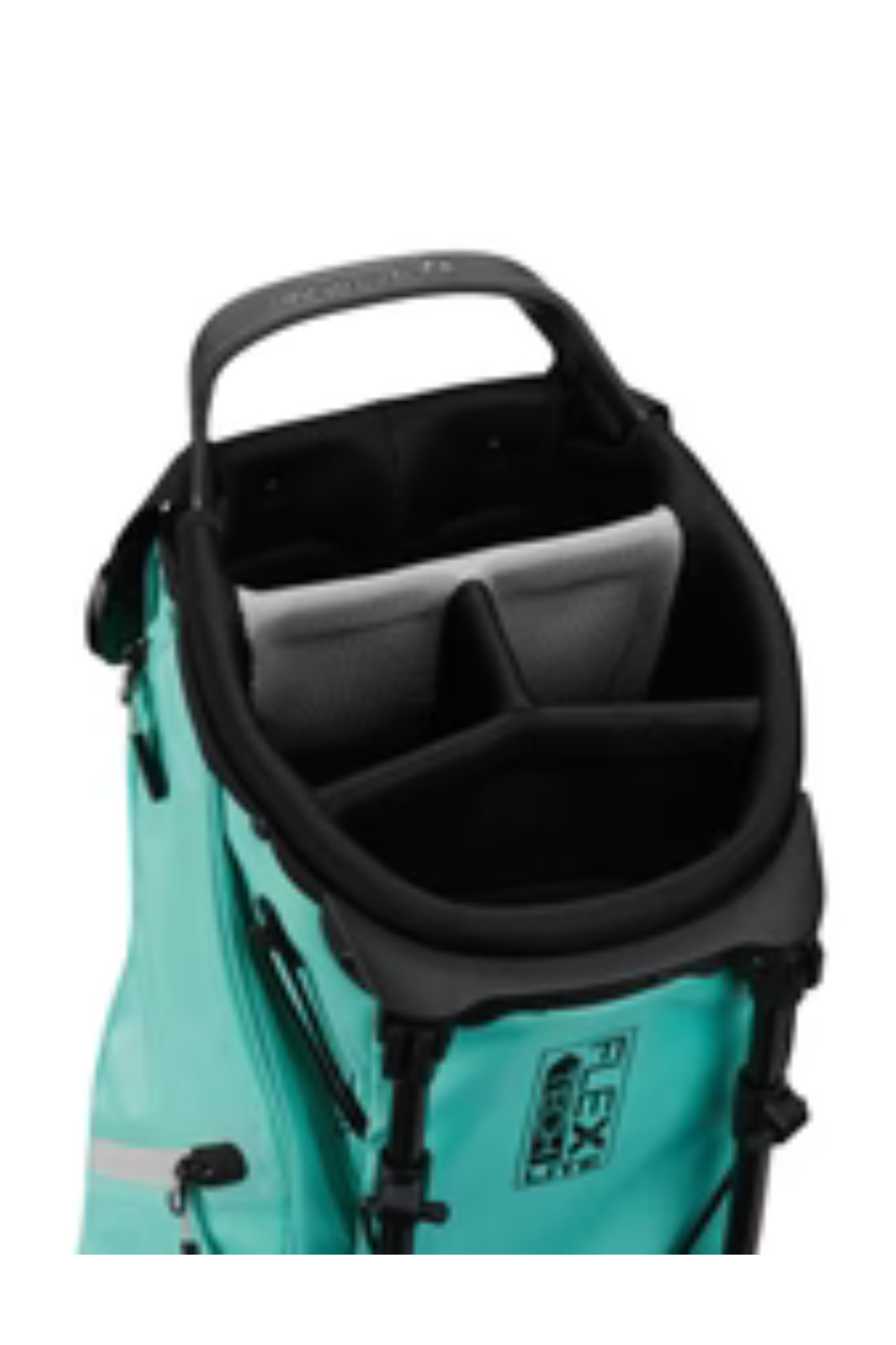 TaylorMade FlexTech Lite Ladies Stand Golf Bag  TM23