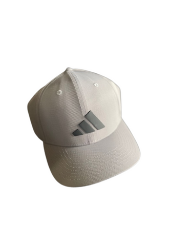 Tour SnapBack Mens Golf Hat