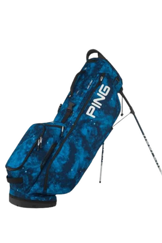 Ping Hoofer Lite Stand Bag