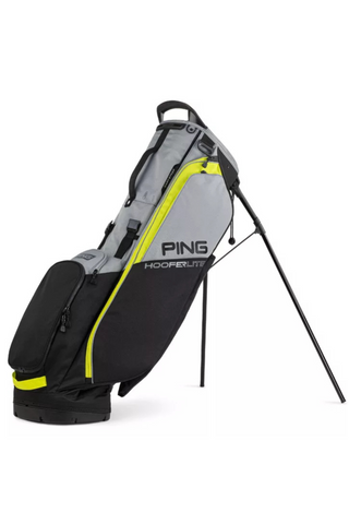 Ping Hoofer Lite Stand Bag