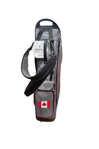 Ping Hoofer Lite Stand Bag