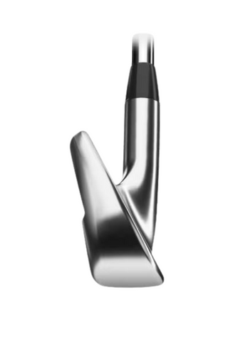 T200 Irons 4irons to PW (7 clubs)