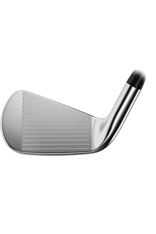 T200 Irons 4irons to PW (7 clubs)