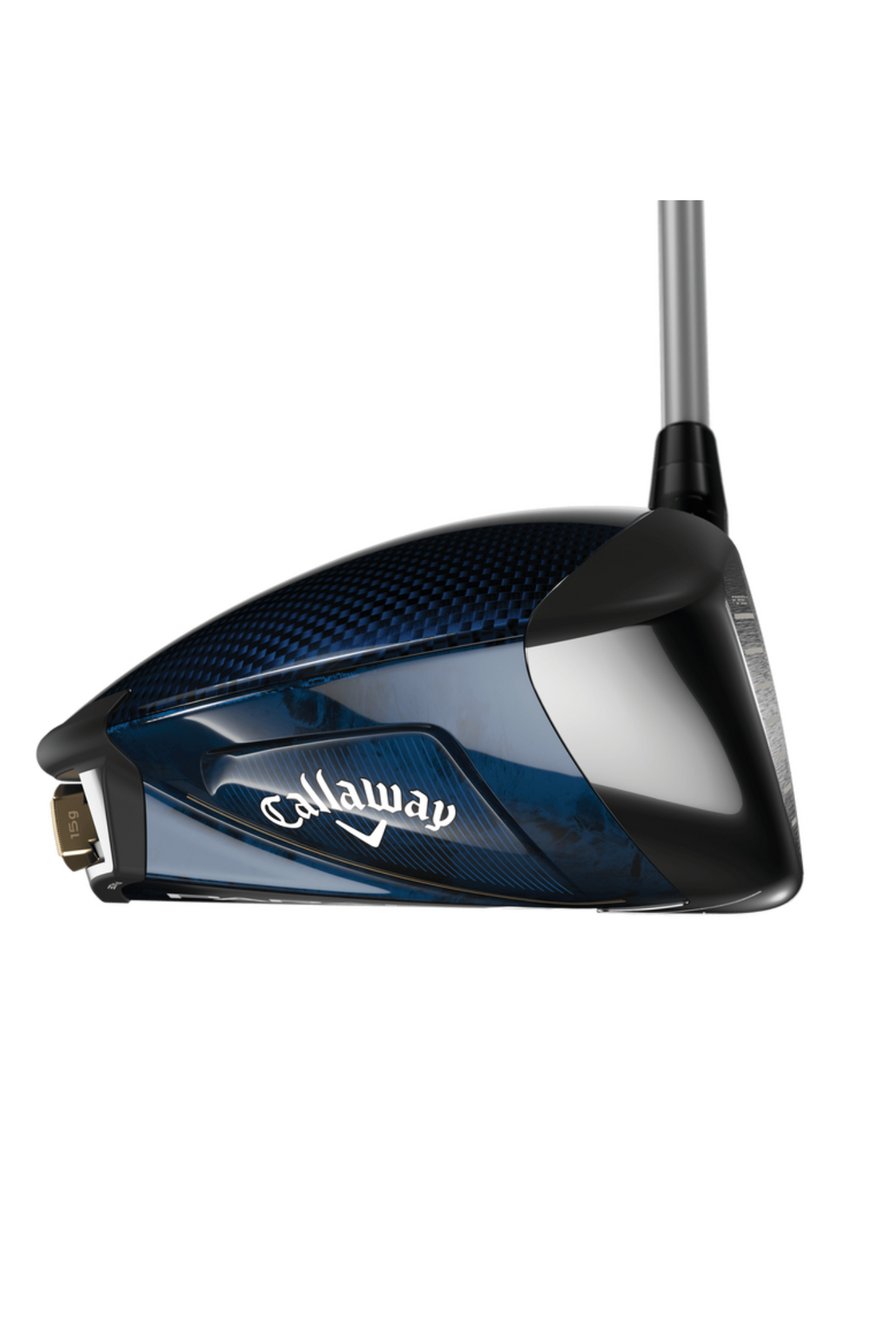 Callaway Paradym Fairway Woods