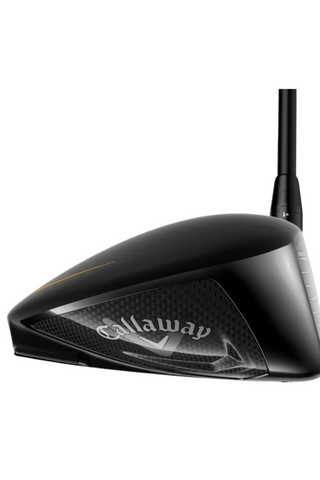 Rogue MaxD Ladies Fairway Wood - Demo