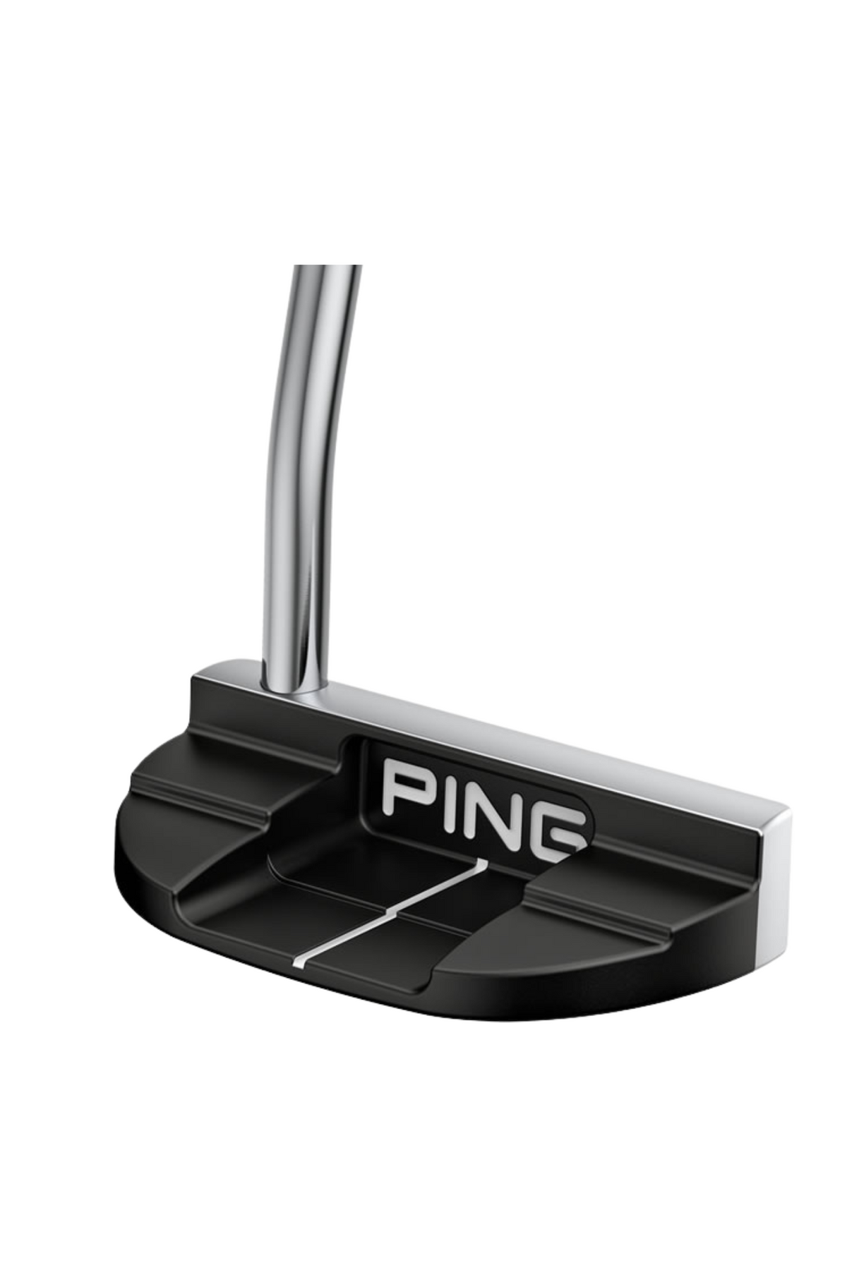 Ping DS72 Putter