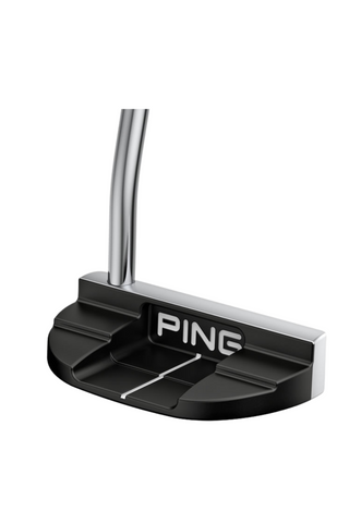 DS72 Putter