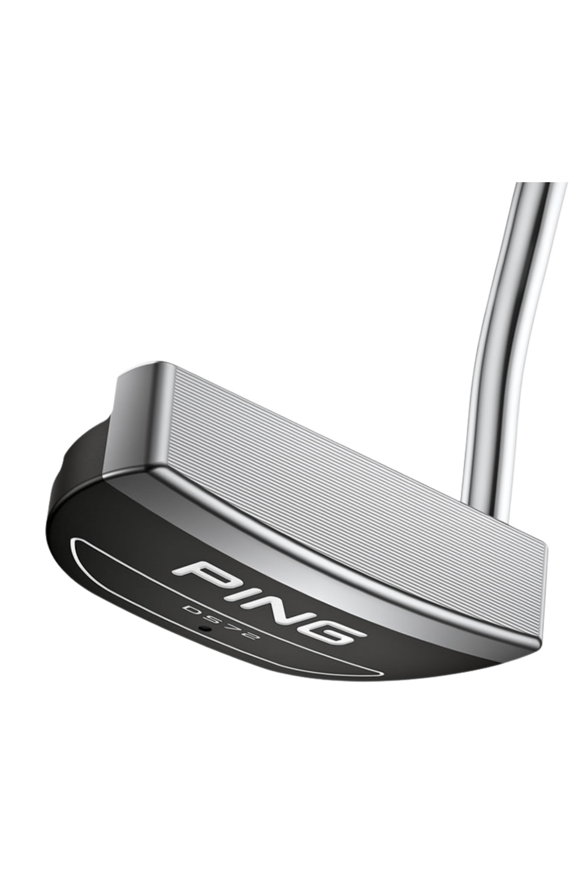 Ping DS72 Putter