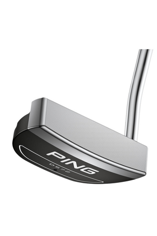 DS72 Putter