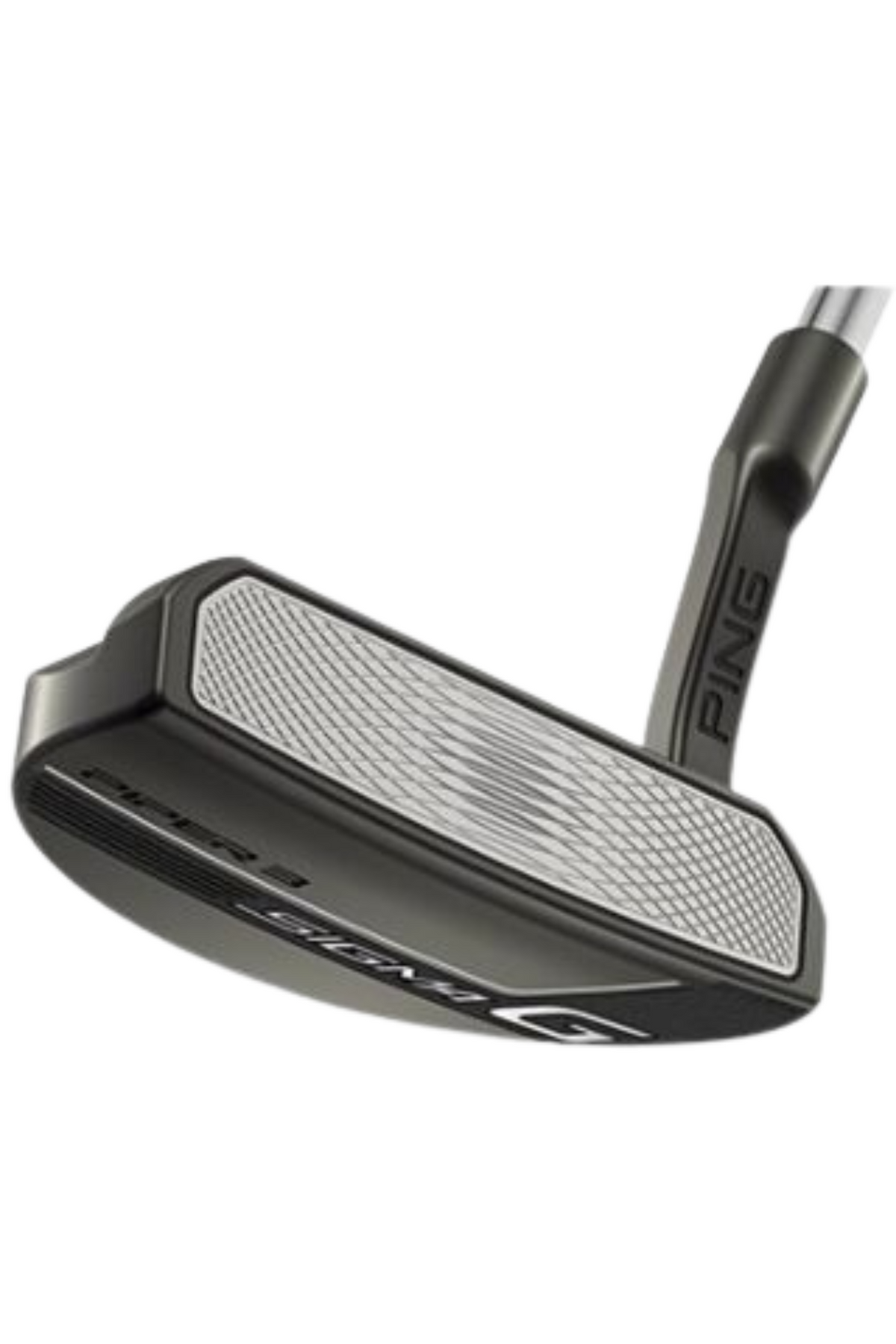 Ping Piper 3 Sigma G Putter