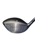 Launcher XL Lite Ladies Drivers - DEMO