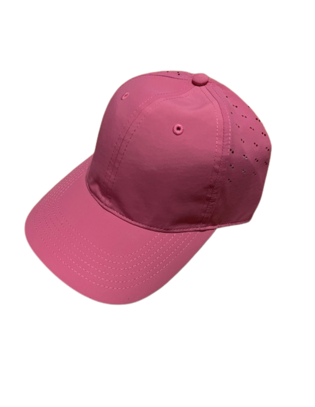 Levelwear Ladies Haven Cap