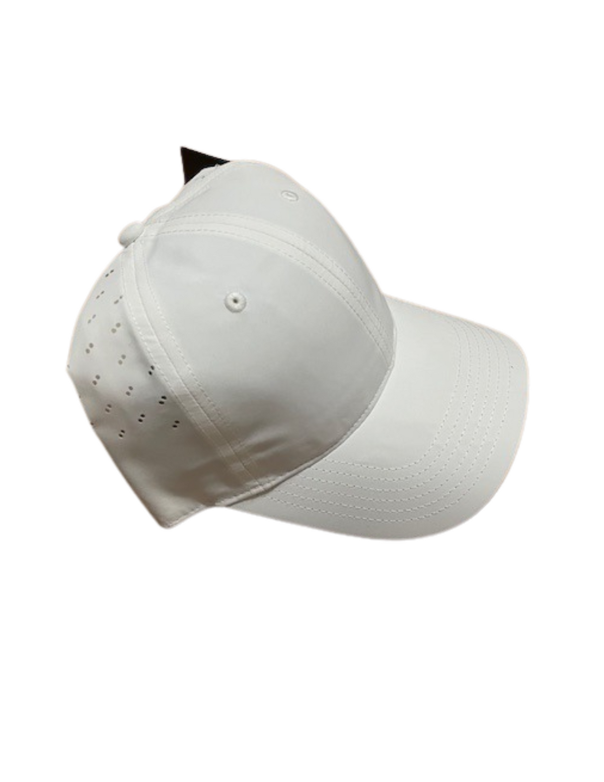 Levelwear Ladies Haven Cap