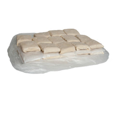 Beef Wellington (40 x 4oz portions)