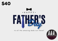 Happy Fathers Day