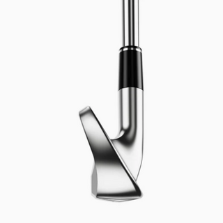 ZXiR HL Irons