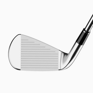 ZXiR HL Irons