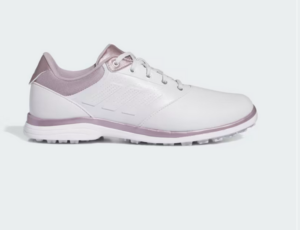 Ladies Alphaflex 24