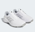 Mens Zg23 Golf Shoes  Gw1179