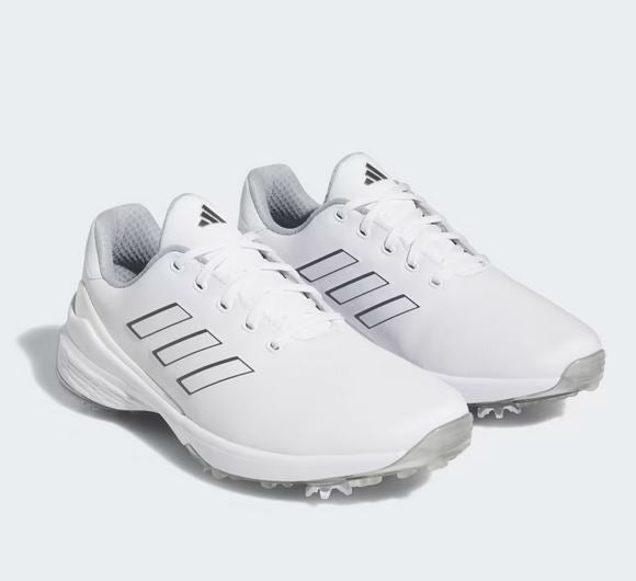 Mens Zg23 Golf Shoes  Gw1179