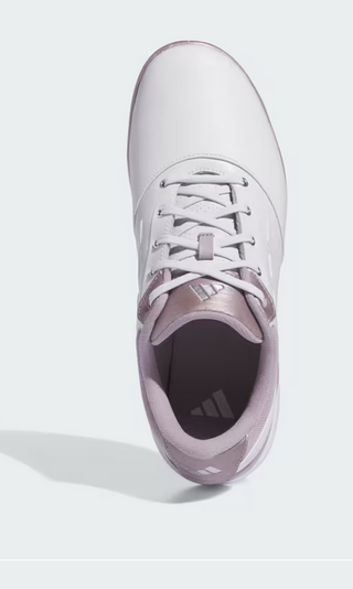 Ladies Alphaflex 24