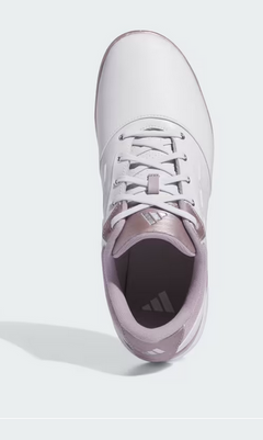 AlphaFlex 24   IG3272