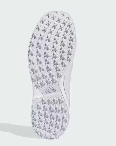 Ladies Alphaflex 24